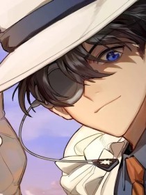 秋葵香蕉苹果草莓丝瓜绿巨人在线观看